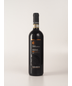 Sagrantino Montefalco "Colle Grimaldesco" - Wine Authorities - Shipping