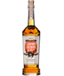 Two James Spirits - Johnny Smoking Gun Whiskey (750ml)