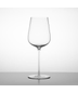 Glasvin The Universal - Set of 2