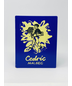 Cedric, Malbec L'Amour La Vie Le Vin 3L Box