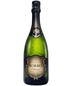 Korbel California Natural Brut 750ml