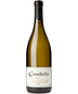 Carabella Dijon 76 Clone Chardonnay