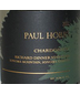 2013 Paul Hobbs Chardonnay Richard Dinner Vyd Sonoma Mtn 13