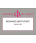 L&#x27;Arlot Romanée-St-Vivant Grand Cru