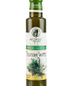 Ariston Specialties Tuscan Herbs Olive Oil