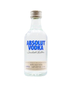 Absolut - Original Miniature Vodka 5CL