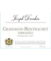 2020 Joseph Drouhin Chassagne Montrachet Les Embazees