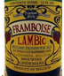 Lindemans - Framboise Lambic (750ml)