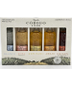 Código 1530 Tequila 5-Pack 50ml Gift Set