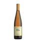 Rancho Sisquoc Riesling Snta Barbara 2022