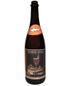 Dogfish Head - Red & White (750ml)