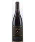 2014 Rhys Vineyards Pinot Noir Alpine Hillside Vineyard