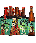 Voodoo Ranger Voodoo Ranger Imperial IPA 6 Pack Bottle