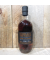 Widow Jane The Vaults 15 Year Old Bourbon 750ml