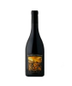 2021 Ken Wright Pinot Noir Canary Hill 750ml