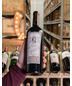 2019 Bond Cabernet Sauvignon Vecina Napa Valley