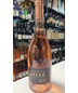 2021 La Fete Du Rose - Cotes De Provence Rose 750ml