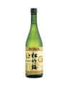 Sho Chiku Bai Classic Junmai Sake 750 ml