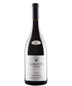 2019 Chateau Grand Boise Syrah &#8216;Liberte Cherie' 750ml