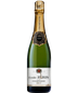 NV Emile Paris Brut, Champagne, France (750ml)