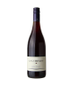 2022 La Crema Monterey Pinot Noir / 750 ml