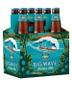 Kona - Big Wave Golden Ale (6 pack 12oz bottles)