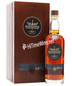 Glengoyne 30 yr 46.8% 750ml Highland Single Malt Scotch Whisky (special Order)