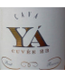 2021 Yá Cuvée 23 Brut Reserva ">