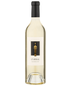 2021 Long Shadows Cymbal Sauvignon Blanc