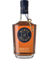 Blade And Bow Bourbon - East Houston St. Wine & Spirits | Liquor Store & Alcohol Delivery, New York, NY