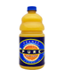 Mr Pure Orange Juice 32oz 32OZ - Lively Liquor