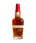 Maker&#x27;s Mark Cellar Aged Bourbon Whisky 750ml | Liquorama Fine Wine & Spirits