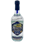 Jose Cuervo Platino Reserve 750ml 80 Proof Nom-1122