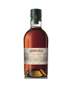 Aberlour 16 Year Old