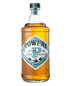 Buy Powers Three Swallow Irish Whiskey | Quality Liquor Store
