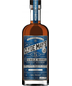 Clyde May's Aged Five Years Single Barrel Straight Bourbon Whiskey