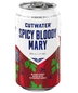Cutwater Spirits - Spicy Bloody Mary (12oz bottles)
