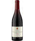 Hartford Court - Outer Limits Syrah (750ml)