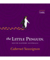 The Little Penguin - Cabernet Sauvignon NV (1.5L)