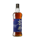 Iwai Mars Shinshu Whisky 750ml - Amsterwine Spirits Iwai Mars Japan Japanese Whisky Spirits
