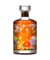 Suntory Hibiki Harmony Limited Edition Japanese Whisky 750ml | Liquorama Fine Wine & Spirits
