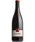 Escarpment Pinot Noir "Kupe" (Martinborough, New Zealand) - [js 98, #60 Top 100 of 2019] [we 95] [rp 93] [ws 93]