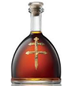 Chateau De Cognac Dusse Cognac VSOP 375ml