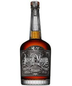 Joseph Magnus - Straight Bourbon Whiskey Finished in Sherry & Cognac Casks (750ml)