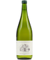 Vorspannhof Mayr Gruner Veltliner 750ml