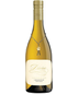 Diora Du Soleil Chardonnay