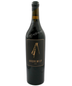 2017 Andremily Mourvedre Central Caost 750mL