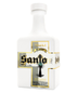 Buy Santo Fino Blanco Tequila | Quality Liquor Store