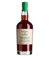 Savage & Cooke - Straight Rye Whiskey Finished In Grenache Barrels (750ml)