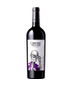2021 Chronic Cellars Purple Paradise Paso Robles Red Blend Rated 92TP